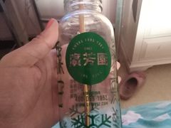 -郑州方特梦幻王国