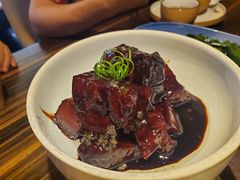 -江太极江浙菜(马桥万达广场店)