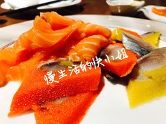 -皇城中餐厅·潮菜传承·私享宴客