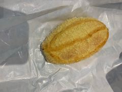 -司乎·日式鲜吐司(诸暨万风新天地店)