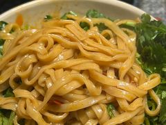 -大虎重庆老火锅(正弘城店)