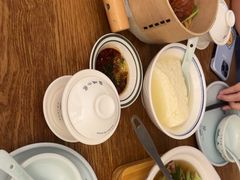 -蓉城小馆(科兴店)