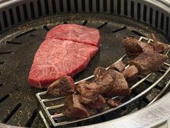 -黄金牧场(明洞总店)