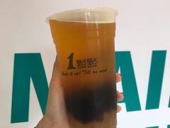 -1点点(湖明店)
