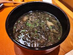 -松涛日本料理