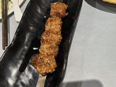 -东来顺饭庄(apm总店)