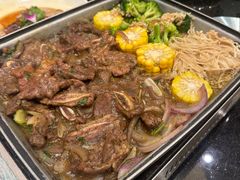 -苏浙徽·江南荟·本味融合菜(相城方圆里店)