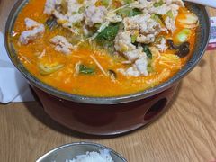-喜家德虾仁水饺(百盛优客店)