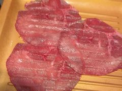 -牛YO寿喜烧和牛火锅自助(三台子万象汇店)