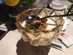 -冰火楼(梦泽园店)