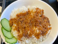 -百家班(市府店)