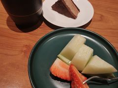 -伟峰·枫寿司(东樾店)