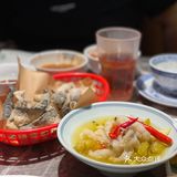 绿婶鸡煲 香港打边炉
