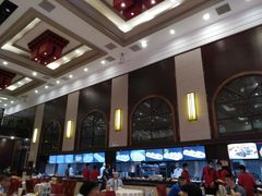 -海南大院(海甸岛店)