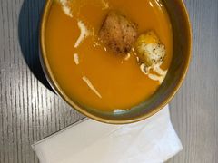 -gaga(深圳福田星河COCO Park店)