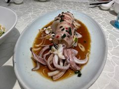 -珍宝海鲜JUMBO Seafood(ifc店)