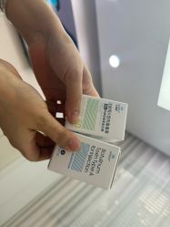 -上海首尔丽格医疗美容医院