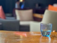 -THE CANNERY&JUJU 新鲜海鲜·牛排美食酒廊