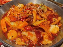 -西塔老太太泥炉烤肉(亚运村店)