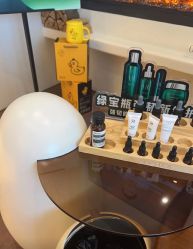 -唯奈斯肌肤管理中心