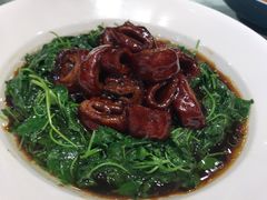 -金时代顺风大酒店(协泰店)