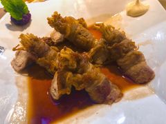 -元通寿司(东骏店)