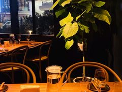 -SHAN山(前滩太古里店)