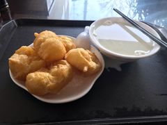 -聚德华天护国寺小吃(甜水园店)
