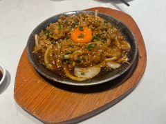 -嘉味港式餐厅(海门大有境店)