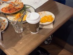 -Wagas沃歌斯(大学路店)