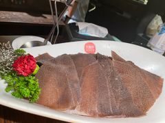 -九鼎轩脆毛肚火锅(三钢里店)