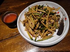 -繁·醉花亭小酒馆(鼓楼店)