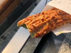 -西树泡芙(珠海华发商都店)