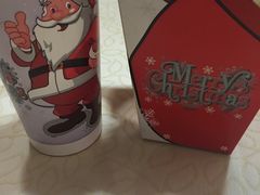 -首都电影院(天津店 中国巨幕)