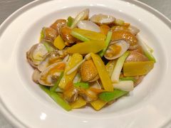 -悦来轩顺德菜(寮厦店)