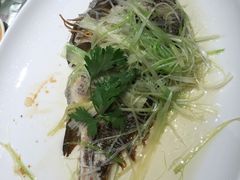 -陶陶居海鲜酒家(新马路店)