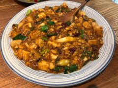 -静一餐厅·湖北菜(前门创始店)