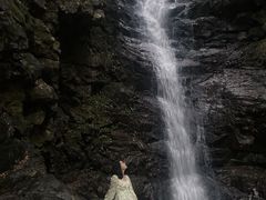 -长谷洞天