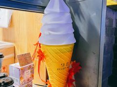 -吴裕泰茶莊(大栅栏店)