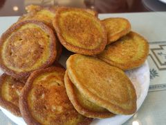 -清真·尼罗美食城(王府井生活广场店)