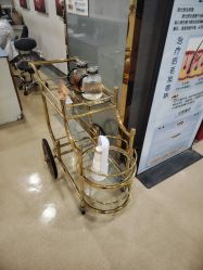 -武汉五洲整形外科医院