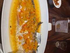 -临家闽南菜(五店市店)