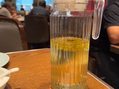 -北李妈妈菜·虾爬子大锅贴(贵和店)