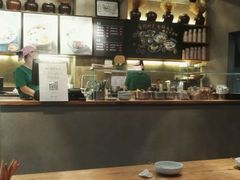 -宝珠奶酪(闵行仲盛店)