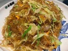 -小菜园新徽菜(无锡宜家荟聚中心店)