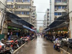 -东河市场