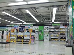 android_upload_pic-亚玛达电器