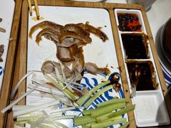 -满园春饼(宜昌万达店)