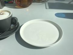 -视博茶点(美狮美高梅店)