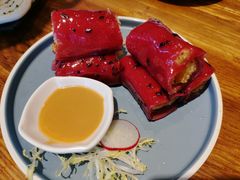 -虾饺妹·酒家(海珠广场店)